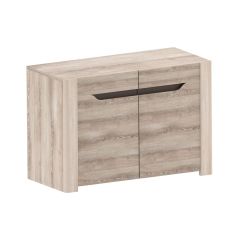 АФИНА А16в Тумба таормина в Белоярском - beloyarskiy.mebel24.online | фото