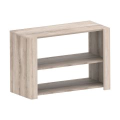 АФИНА А16в Тумба таормина в Белоярском - beloyarskiy.mebel24.online | фото 2