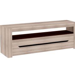 АФИНА А17а Тумба (таормина) в Белоярском - beloyarskiy.mebel24.online | фото