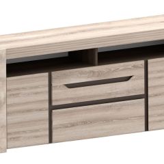 АФИНА А17б Тумба (таормина) в Белоярском - beloyarskiy.mebel24.online | фото