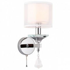 Бра Ambrella TR TR4541 в Белоярском - beloyarskiy.mebel24.online | фото