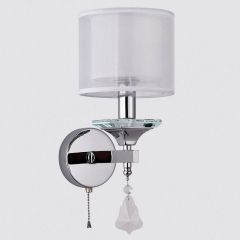 Бра Ambrella TR TR4541 в Белоярском - beloyarskiy.mebel24.online | фото 2