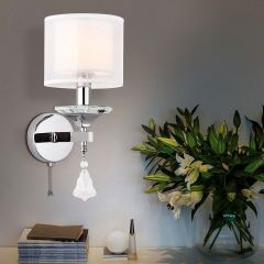 Бра Ambrella TR TR4541 в Белоярском - beloyarskiy.mebel24.online | фото 3