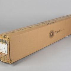 Бра Aployt Merian APL.019.01.12 в Белоярском - beloyarskiy.mebel24.online | фото 9