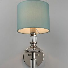 Бра Aployt Nikolet APL.714.01.01 в Белоярском - beloyarskiy.mebel24.online | фото 9