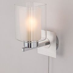 Бра Citilux Диез CL111310 в Белоярском - beloyarskiy.mebel24.online | фото