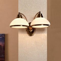 Бра Citilux Краков CL401323 в Белоярском - beloyarskiy.mebel24.online | фото