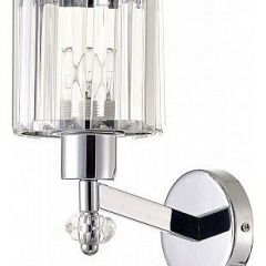 Бра Escada Adorn 691/1A (Chrome) в Белоярском - beloyarskiy.mebel24.online | фото