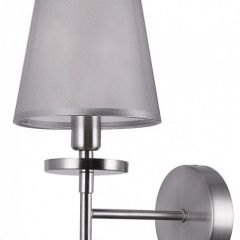 Бра Escada Faith 694/1A Nickel в Белоярском - beloyarskiy.mebel24.online | фото 2