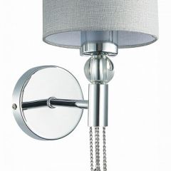 Бра EVOLUCE Primma SLE105171-01 в Белоярском - beloyarskiy.mebel24.online | фото