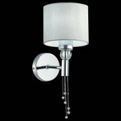 Бра EVOLUCE Primma SLE105171-01 в Белоярском - beloyarskiy.mebel24.online | фото 3
