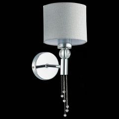 Бра EVOLUCE Primma SLE105171-01 в Белоярском - beloyarskiy.mebel24.online | фото 4