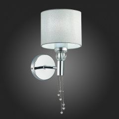 Бра EVOLUCE Primma SLE105171-01 в Белоярском - beloyarskiy.mebel24.online | фото 5