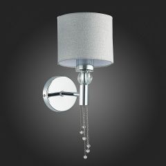 Бра EVOLUCE Primma SLE105171-01 в Белоярском - beloyarskiy.mebel24.online | фото 6