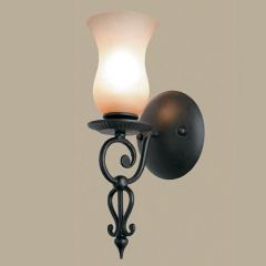 Бра L-Arte Luce Bozen L12321.36 в Белоярском - beloyarskiy.mebel24.online | фото