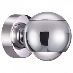 Бра Odeon Light Elon 3914/9WL в Белоярском - beloyarskiy.mebel24.online | фото