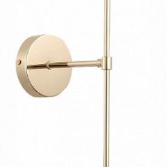 Бра ST-Luce Avellino SL1504.201.01 в Белоярском - beloyarskiy.mebel24.online | фото