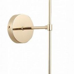 Бра ST-Luce Avellino SL1504.201.01 в Белоярском - beloyarskiy.mebel24.online | фото 2