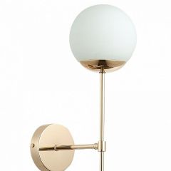 Бра ST-Luce Avellino SL1504.201.01 в Белоярском - beloyarskiy.mebel24.online | фото 3