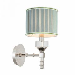 Бра ST-Luce Oleo SL1121.101.01 в Белоярском - beloyarskiy.mebel24.online | фото 2