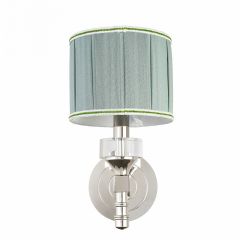 Бра ST-Luce Oleo SL1121.101.01 в Белоярском - beloyarskiy.mebel24.online | фото 3