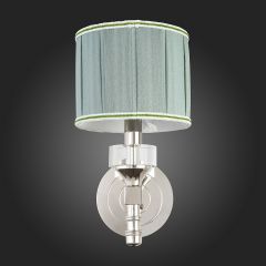 Бра ST-Luce Oleo SL1121.101.01 в Белоярском - beloyarskiy.mebel24.online | фото 5