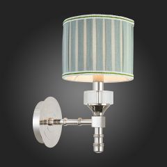 Бра ST-Luce Oleo SL1121.101.01 в Белоярском - beloyarskiy.mebel24.online | фото 6