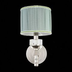 Бра ST-Luce Oleo SL1121.101.01 в Белоярском - beloyarskiy.mebel24.online | фото 7