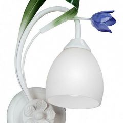 Бра Vitaluce 1467 V1467-0/1A в Белоярском - beloyarskiy.mebel24.online | фото
