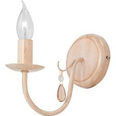 Бра Vitaluce V1339 V1339/1A в Белоярском - beloyarskiy.mebel24.online | фото