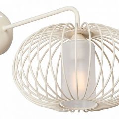 Бра Vitaluce V4578 V4578-3/1A в Белоярском - beloyarskiy.mebel24.online | фото