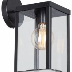 Бра Vitaluce  V8002-1/1A в Белоярском - beloyarskiy.mebel24.online | фото