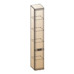 Детская Карина композиция 4 (Ясень Асахи) в Белоярском - beloyarskiy.mebel24.online | фото 4