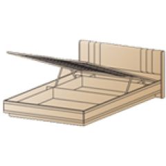 Детская Карина композиция 4 (Ясень Асахи) в Белоярском - beloyarskiy.mebel24.online | фото 10