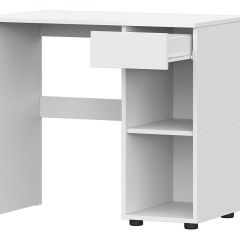 Детская Токио (Вариант-1) в Белоярском - beloyarskiy.mebel24.online | фото 13