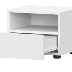 Детская Токио (Вариант-1) в Белоярском - beloyarskiy.mebel24.online | фото 11