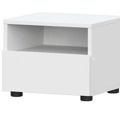 Детская Токио (Вариант-1) в Белоярском - beloyarskiy.mebel24.online | фото 12