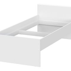 Детская Токио (Вариант-1) в Белоярском - beloyarskiy.mebel24.online | фото 9