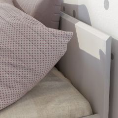 Детская Токио (Вариант-1) в Белоярском - beloyarskiy.mebel24.online | фото 3