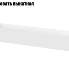 Детская Токио (Вариант-1) в Белоярском - beloyarskiy.mebel24.online | фото 8