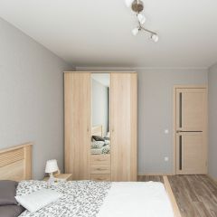 ДИАНА Д11 Шкаф для одежды в Белоярском - beloyarskiy.mebel24.online | фото 3