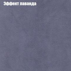 Диван Бинго 1 (ткань до 300) в Белоярском - beloyarskiy.mebel24.online | фото 64