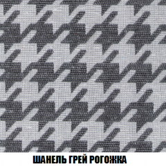 Диван Европа 1 (НПБ) ткань до 300 в Белоярском - beloyarskiy.mebel24.online | фото 33