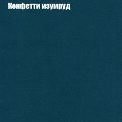 Диван Европа 1 (ППУ) ткань до 300 в Белоярском - beloyarskiy.mebel24.online | фото 55