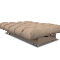 Диван Хельга Savana Camel в Белоярском - beloyarskiy.mebel24.online | фото 2