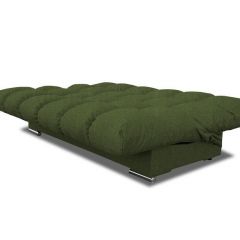 Диван Хельга Savana Green в Белоярском - beloyarskiy.mebel24.online | фото 2