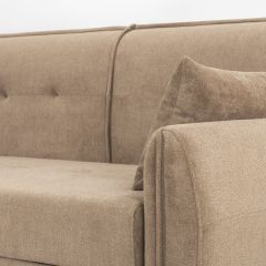 Диван-кровать Анита ТД 373 в Белоярском - beloyarskiy.mebel24.online | фото 5