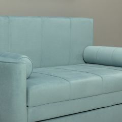 Диван-кровать Мелани Р (120) ТД 334 в Белоярском - beloyarskiy.mebel24.online | фото 4