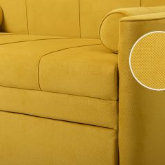 Диван-кровать Мелани Р (120) ТД 335 в Белоярском - beloyarskiy.mebel24.online | фото 7