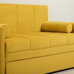Диван-кровать Мелани Р (120) ТД 335 в Белоярском - beloyarskiy.mebel24.online | фото 4